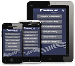 Contractingbusiness Com Sites Contractingbusiness com Files Uploads 2013 04 Daikin Opt Contractingbusiness Com Sites Contractingbusiness com Files Uploads 2013 04 Daikin Opt