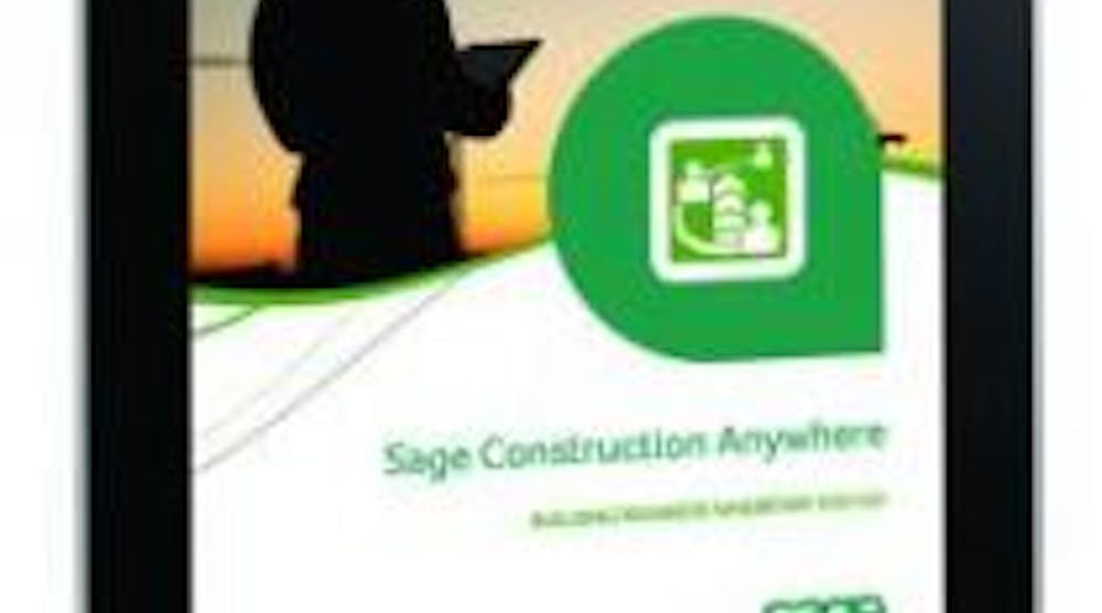 Contractingbusiness Com Sites Contractingbusiness com Files Uploads 2013 04 Sage2 1 0 0