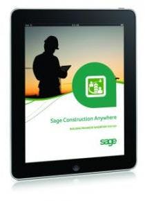 Contractingbusiness Com Sites Contractingbusiness com Files Uploads 2013 04 Sage2 1 0 0 Contractingbusiness Com Sites Contractingbusiness com Files Uploads 2013 04 Sage2 1 0 0