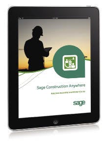 Contractingbusiness Com Sites Contractingbusiness com Files Uploads 2013 04 Sage Opt