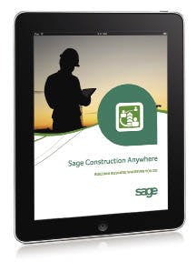 Contractingbusiness Com Sites Contractingbusiness com Files Uploads 2013 04 Sage Opt Contractingbusiness Com Sites Contractingbusiness com Files Uploads 2013 04 Sage Opt