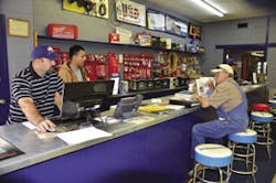 Contractingbusiness Com Sites Contractingbusiness com Files Uploads 2013 04 Wholesaler Counter Contractingbusiness Com Sites Contractingbusiness com Files Uploads 2013 04 Wholesaler Counter