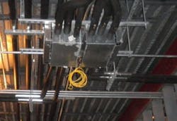 Contractingbusiness Com Sites Contractingbusiness com Files Uploads 2013 05 Daikin Branch Selectors 0 Contractingbusiness Com Sites Contractingbusiness com Files Uploads 2013 05 Daikin Branch Selectors 0