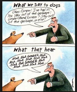 Contractingbusiness Com Sites Contractingbusiness com Files Uploads 2013 05 Far Side Cartoon Contractingbusiness Com Sites Contractingbusiness com Files Uploads 2013 05 Far Side Cartoon