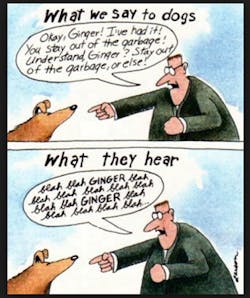 Contractingbusiness Com Sites Contractingbusiness com Files Uploads 2013 05 Far Side Cartoon Contractingbusiness Com Sites Contractingbusiness com Files Uploads 2013 05 Far Side Cartoon