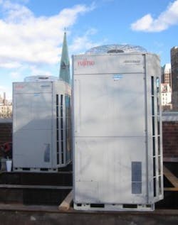 Contractingbusiness Com Sites Contractingbusiness com Files Uploads 2013 05 Fujitsu Church Roof 0 0 Contractingbusiness Com Sites Contractingbusiness com Files Uploads 2013 05 Fujitsu Church Roof 0 0