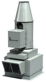 Contractingbusiness Com Sites Contractingbusiness com Files Uploads 2013 05 Greenheck Vektor Mh Contractingbusiness Com Sites Contractingbusiness com Files Uploads 2013 05 Greenheck Vektor Mh