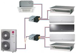 Contractingbusiness Com Sites Contractingbusiness com Files Uploads 2013 05 Lg 0 Contractingbusiness Com Sites Contractingbusiness com Files Uploads 2013 05 Lg 0