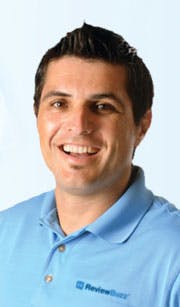 Contractingbusiness Com Sites Contractingbusiness com Files Uploads 2013 05 Mike montano Contractingbusiness Com Sites Contractingbusiness com Files Uploads 2013 05 Mike montano