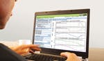 Contractingbusiness Com Sites Contractingbusiness com Files Uploads 2013 05 Onset Contractingbusiness Com Sites Contractingbusiness com Files Uploads 2013 05 Onset