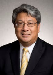 Contractingbusiness Com Sites Contractingbusiness com Files Uploads 2013 05 Phil Gin 0 Contractingbusiness Com Sites Contractingbusiness com Files Uploads 2013 05 Phil Gin 0