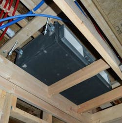 Contractingbusiness Com Sites Contractingbusiness com Files Uploads 2013 05 Proud Green 12 000 Btu Fan Coil 0 Contractingbusiness Com Sites Contractingbusiness com Files Uploads 2013 05 Proud Green 12 000 Btu Fan Coil 0