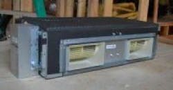 Contractingbusiness Com Sites Contractingbusiness com Files Uploads 2013 05 Proud Green 9 000 Btu Fan Coil 0 0 0 Contractingbusiness Com Sites Contractingbusiness com Files Uploads 2013 05 Proud Green 9 000 Btu Fan Coil 0 0 0