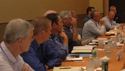 Contractingbusiness Com Sites Contractingbusiness com Files Uploads 2013 05 Roundtable Group 1 0 Contractingbusiness Com Sites Contractingbusiness com Files Uploads 2013 05 Roundtable Group 1 0