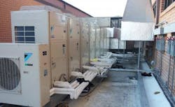 Contractingbusiness Com Sites Contractingbusiness com Files Uploads 2013 05 Roof Mounted Cu Installation 0 Contractingbusiness Com Sites Contractingbusiness com Files Uploads 2013 05 Roof Mounted Cu Installation 0