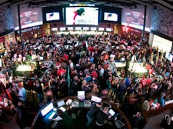 Contractingbusiness Com Sites Contractingbusiness com Files Uploads 2013 05 Screen Shot 2013 05 16 At 11 18 10 Am 0 Contractingbusiness Com Sites Contractingbusiness com Files Uploads 2013 05 Screen Shot 2013 05 16 At 11 18 10 Am 0