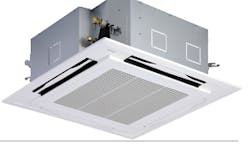 Contractingbusiness Com Sites Contractingbusiness com Files Uploads 2013 05 Screen Shot 2013 05 31 At 12 58 40 Pm Contractingbusiness Com Sites Contractingbusiness com Files Uploads 2013 05 Screen Shot 2013 05 31 At 12 58 40 Pm