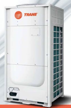 Contractingbusiness Com Sites Contractingbusiness com Files Uploads 2013 05 Screen Shot 2013 05 31 At 12 59 34 Pm 0 0 Contractingbusiness Com Sites Contractingbusiness com Files Uploads 2013 05 Screen Shot 2013 05 31 At 12 59 34 Pm 0 0