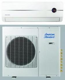 Contractingbusiness Com Sites Contractingbusiness com Files Uploads 2013 05 American Standard 0 0 0 Contractingbusiness Com Sites Contractingbusiness com Files Uploads 2013 05 American Standard 0 0 0