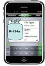 Contractingbusiness Com Sites Contractingbusiness com Files Uploads 2013 05 Bitzer 0 0 Contractingbusiness Com Sites Contractingbusiness com Files Uploads 2013 05 Bitzer 0 0