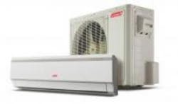 Contractingbusiness Com Sites Contractingbusiness com Files Uploads 2013 05 Coleman 0 0 0 Contractingbusiness Com Sites Contractingbusiness com Files Uploads 2013 05 Coleman 0 0 0