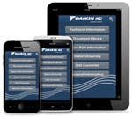 Contractingbusiness Com Sites Contractingbusiness com Files Uploads 2013 05 Daikin Contractingbusiness Com Sites Contractingbusiness com Files Uploads 2013 05 Daikin