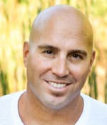 Contractingbusiness Com Sites Contractingbusiness com Files Uploads 2013 05 Lancebeaton 0 0 0 Contractingbusiness Com Sites Contractingbusiness com Files Uploads 2013 05 Lancebeaton 0 0 0