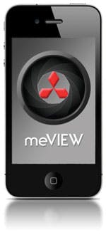 Contractingbusiness Com Sites Contractingbusiness com Files Uploads 2013 05 Mitsubishi Contractingbusiness Com Sites Contractingbusiness com Files Uploads 2013 05 Mitsubishi