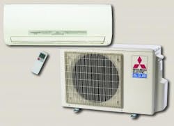 Contractingbusiness Com Sites Contractingbusiness com Files Uploads 2013 05 Mitsubishi 0 0 Contractingbusiness Com Sites Contractingbusiness com Files Uploads 2013 05 Mitsubishi 0 0