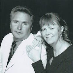 Contractingbusiness Com Sites Contractingbusiness com Files Uploads 2013 05 Sue And Steve Clark Contractingbusiness Com Sites Contractingbusiness com Files Uploads 2013 05 Sue And Steve Clark