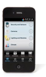 Contractingbusiness Com Sites Contractingbusiness com Files Uploads 2013 05 Trane 0 Contractingbusiness Com Sites Contractingbusiness com Files Uploads 2013 05 Trane 0