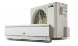 Contractingbusiness Com Sites Contractingbusiness com Files Uploads 2013 05 York 1 0 0 0 Contractingbusiness Com Sites Contractingbusiness com Files Uploads 2013 05 York 1 0 0 0