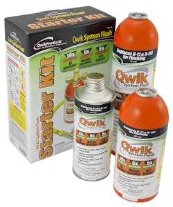 Contractingbusiness Com Sites Contractingbusiness com Files Uploads 2013 06 Qwik Sffamily 1 crop Display png Contractingbusiness Com Sites Contractingbusiness com Files Uploads 2013 06 Qwik Sffamily 1 crop Display png