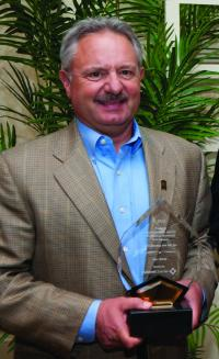 Contractingbusiness Com Sites Contractingbusiness com Files Uploads 2013 05 Alex Bardi Award 0