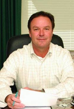 Contractingbusiness Com Sites Contractingbusiness com Files Uploads 2013 05 Al Osterhout 0 0 Contractingbusiness Com Sites Contractingbusiness com Files Uploads 2013 05 Al Osterhout 0 0