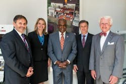 Contractingbusiness Com Sites Contractingbusiness com Files Uploads 2013 05 Bosch Experience Center 29 0 Contractingbusiness Com Sites Contractingbusiness com Files Uploads 2013 05 Bosch Experience Center 29 0