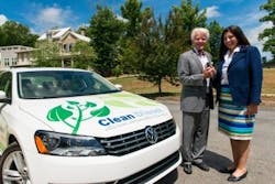 Contractingbusiness Com Sites Contractingbusiness com Files Uploads 2013 05 Bosch Experience Center 31 0 Contractingbusiness Com Sites Contractingbusiness com Files Uploads 2013 05 Bosch Experience Center 31 0