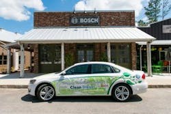 Contractingbusiness Com Sites Contractingbusiness com Files Uploads 2013 05 Bosch Experience Center 43 0 Contractingbusiness Com Sites Contractingbusiness com Files Uploads 2013 05 Bosch Experience Center 43 0