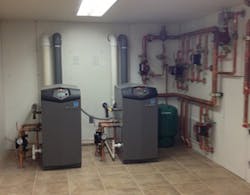 Contractingbusiness Com Sites Contractingbusiness com Files Uploads 2013 05 Cassidy Project3 0 Contractingbusiness Com Sites Contractingbusiness com Files Uploads 2013 05 Cassidy Project3 0