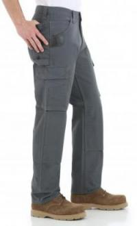 Contractingbusiness Com Sites Contractingbusiness com Files Uploads 2013 05 Construction Pant 1 0 0 0
