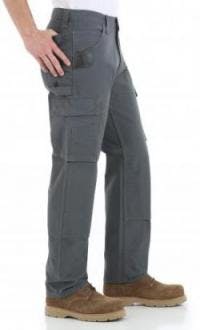 Contractingbusiness Com Sites Contractingbusiness com Files Uploads 2013 05 Construction Pant 1 0 0 0 Contractingbusiness Com Sites Contractingbusiness com Files Uploads 2013 05 Construction Pant 1 0 0 0