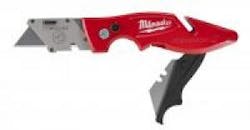 Contractingbusiness Com Sites Contractingbusiness com Files Uploads 2013 05 Fastback2blade 0 0 Contractingbusiness Com Sites Contractingbusiness com Files Uploads 2013 05 Fastback2blade 0 0