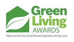 Contractingbusiness Com Sites Contractingbusiness com Files Uploads 2013 05 Green Living Awards Stacked 0