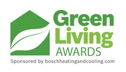 Contractingbusiness Com Sites Contractingbusiness com Files Uploads 2013 05 Green Living Awards Stacked 0 Contractingbusiness Com Sites Contractingbusiness com Files Uploads 2013 05 Green Living Awards Stacked 0