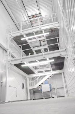 Contractingbusiness Com Sites Contractingbusiness com Files Uploads 2013 05 Hartand Cooley Lab 1 0 Contractingbusiness Com Sites Contractingbusiness com Files Uploads 2013 05 Hartand Cooley Lab 1 0