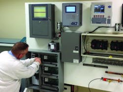 Contractingbusiness Com Sites Contractingbusiness com Files Uploads 2013 05 Jay Vender Lead Tech Traning3 0 Contractingbusiness Com Sites Contractingbusiness com Files Uploads 2013 05 Jay Vender Lead Tech Traning3 0