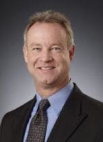 Contractingbusiness Com Sites Contractingbusiness com Files Uploads 2013 05 Joe Langner 0 0 0 Contractingbusiness Com Sites Contractingbusiness com Files Uploads 2013 05 Joe Langner 0 0 0