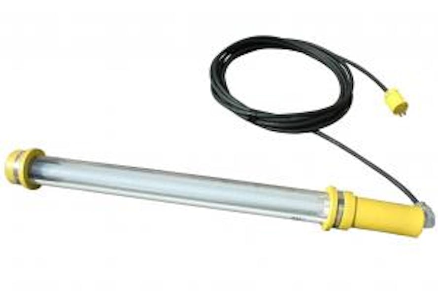 Contractingbusiness Com Sites Contractingbusiness com Files Uploads 2013 05 Larson Light 0 0