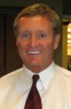 Contractingbusiness Com Sites Contractingbusiness com Files Uploads 2013 05 Mark Shambaugh 0 0 0 0 0 Contractingbusiness Com Sites Contractingbusiness com Files Uploads 2013 05 Mark Shambaugh 0 0 0 0 0