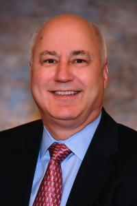 Contractingbusiness Com Sites Contractingbusiness com Files Uploads 2013 05 Mike Kotubey 0